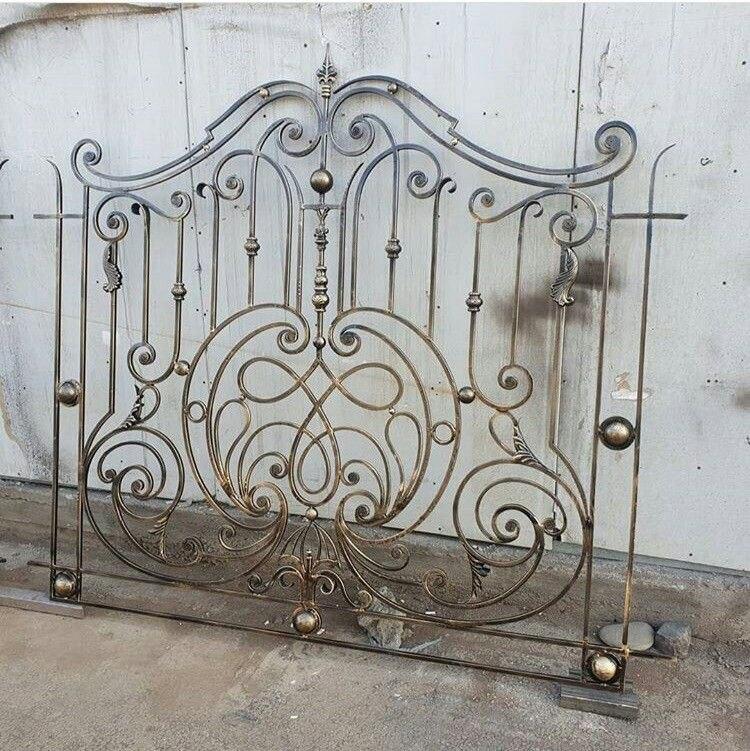 مزایا و معایب حفاظ پنجره