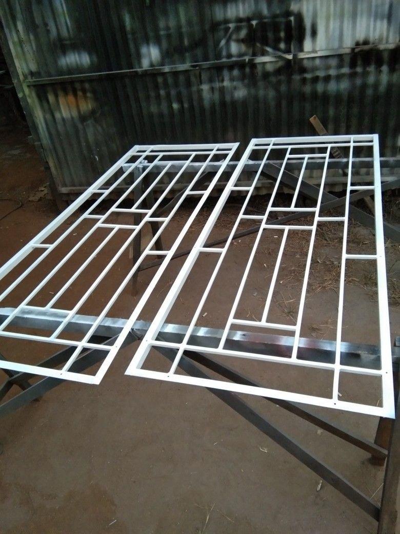 قیمت حفاظ پنجره چقدر است؟