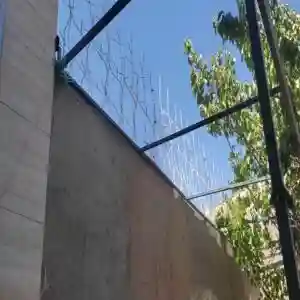 حفاظ شاخ گوزنی تراکم 22 اقتصادی مقاوم و ایمن