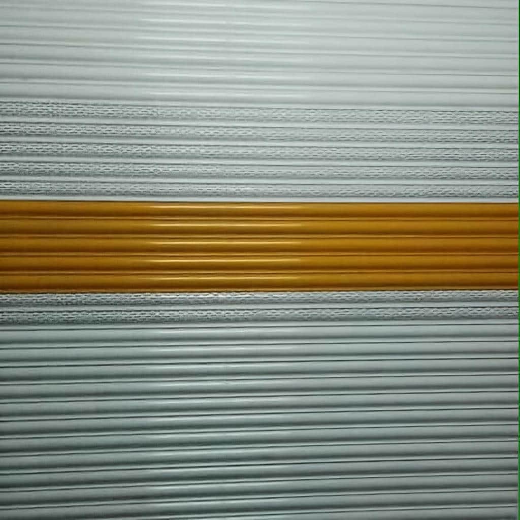 کرکره برقی ساختمان در دماوند