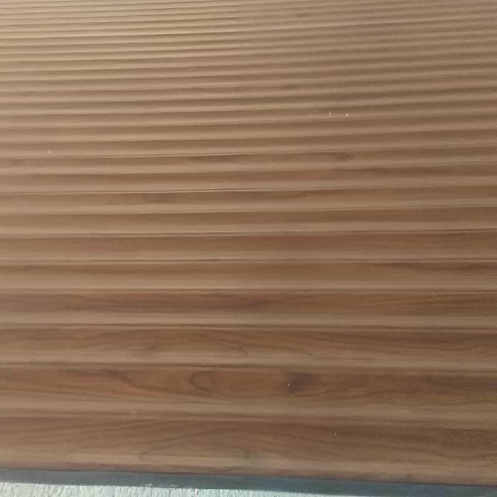نصب کرکره برقی ساختمان فروشگاهی در آمل