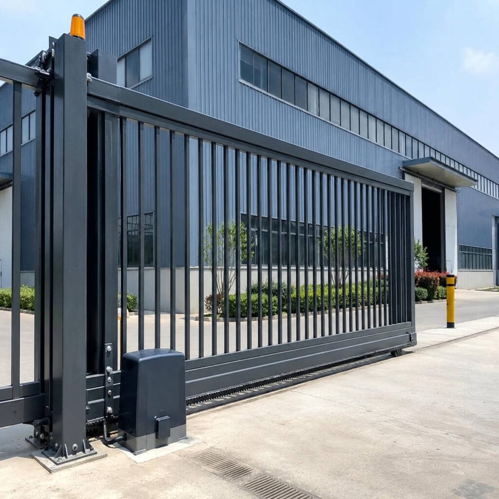 قیمت جک پارکینگ ریلی در بندرعباس