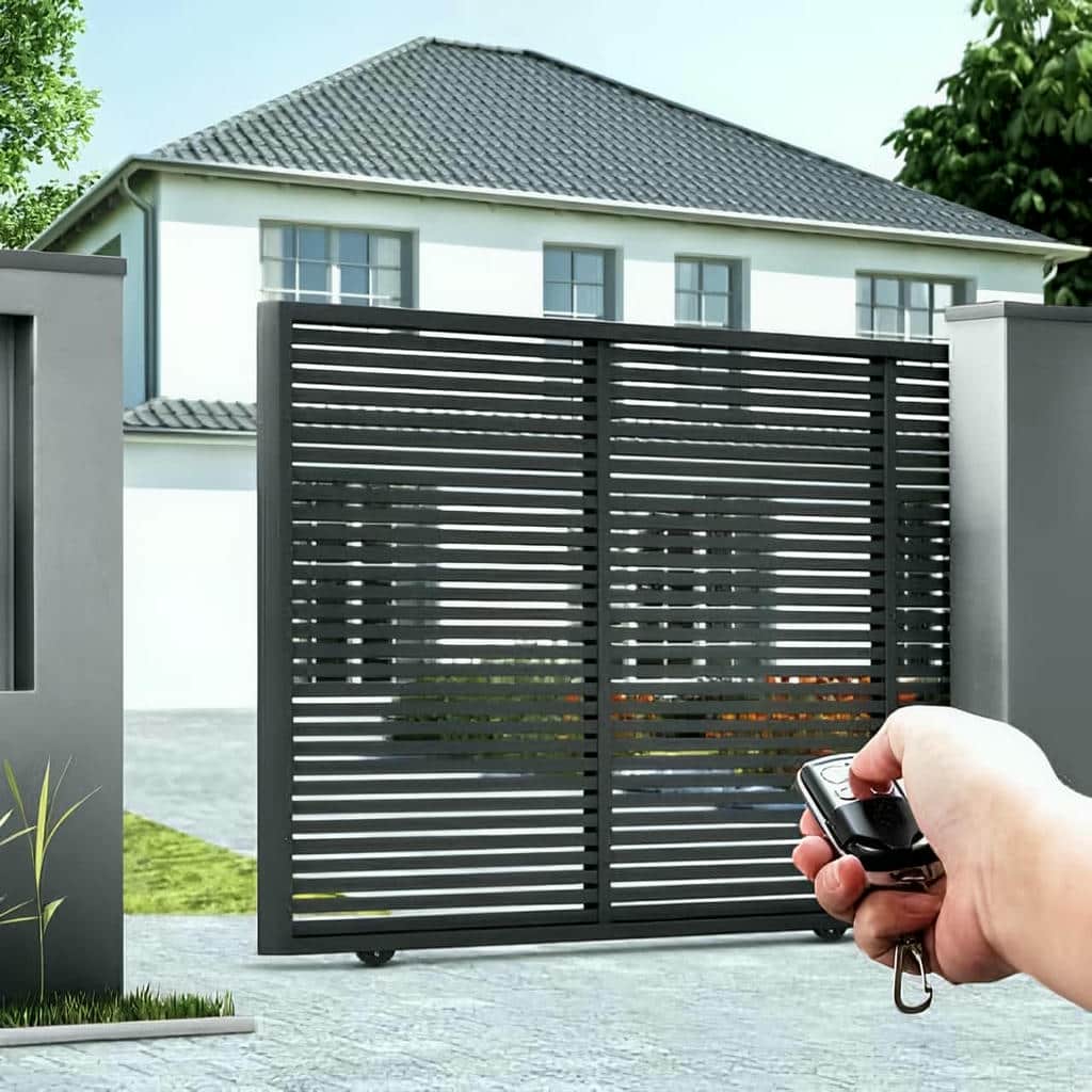 قیمت جک پارکینگ ریلی در کرمان