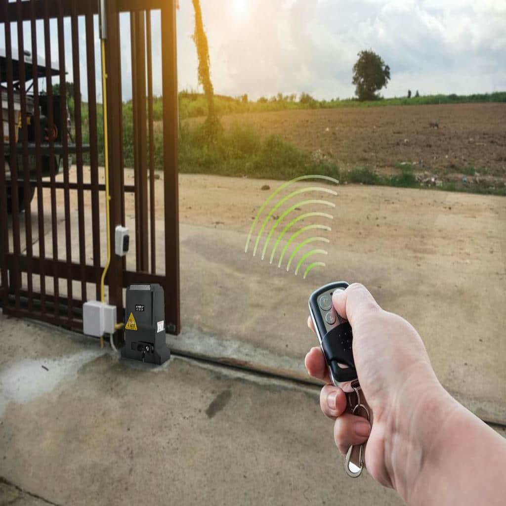 قیمت جک پارکینگ ریلی در تبریز
