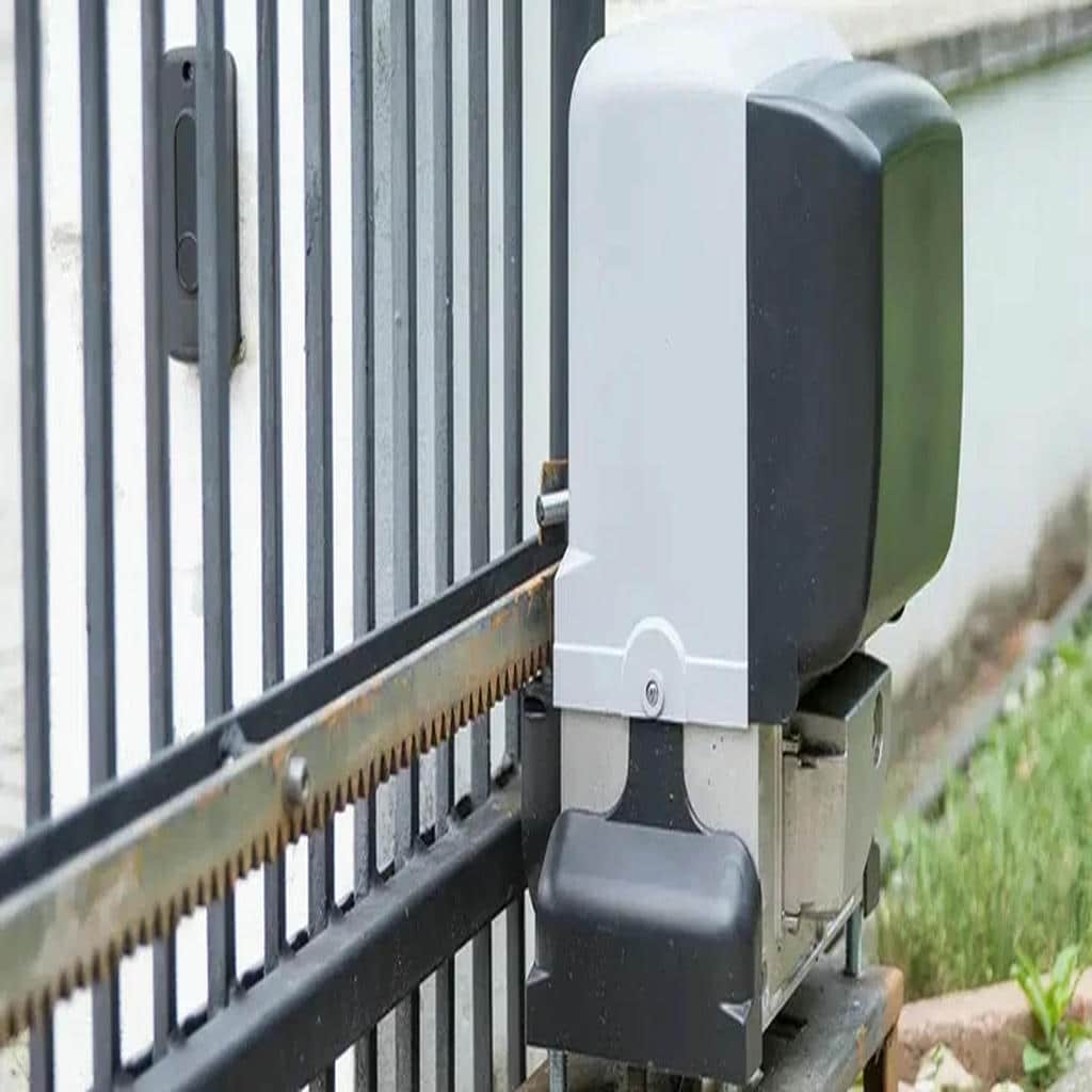 قیمت جک پارکینگ ریلی در شیراز