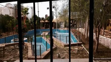 12 مدل درب اتوماتیک شیشه ای فروشگاهی پرتردد