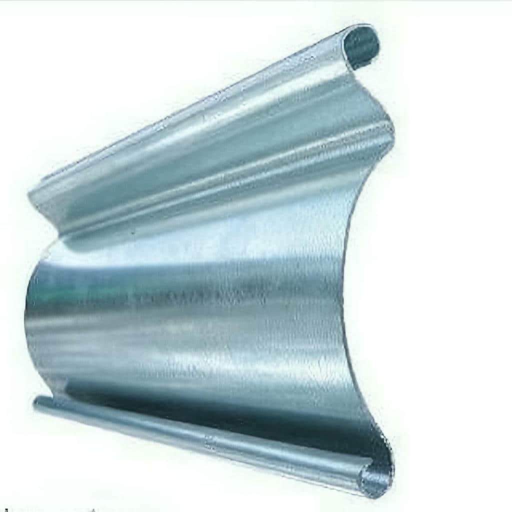 کرکره اتوماتیک ریموت دار کرکره اتوماتیک ریموت دار