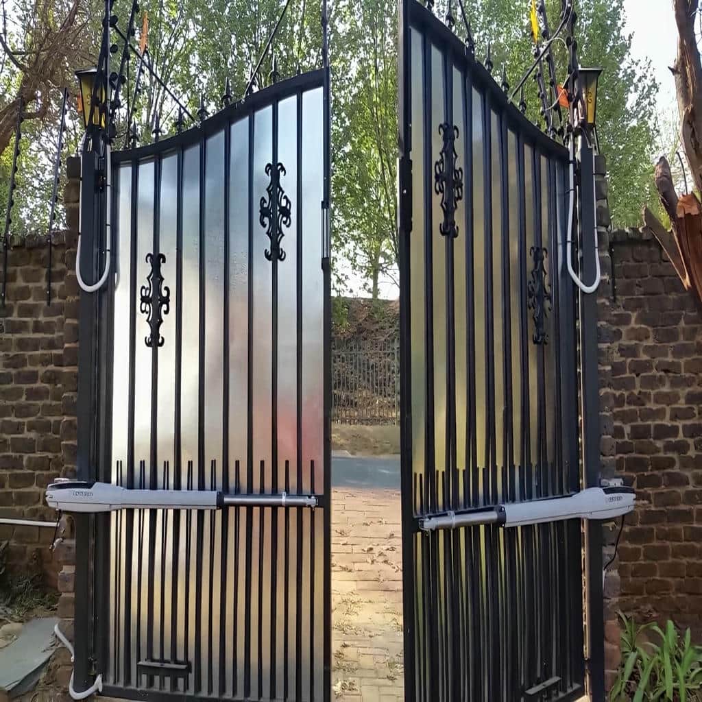 جک پارکینگی موتور مقاوم جک پارکینگی موتور مقاوم