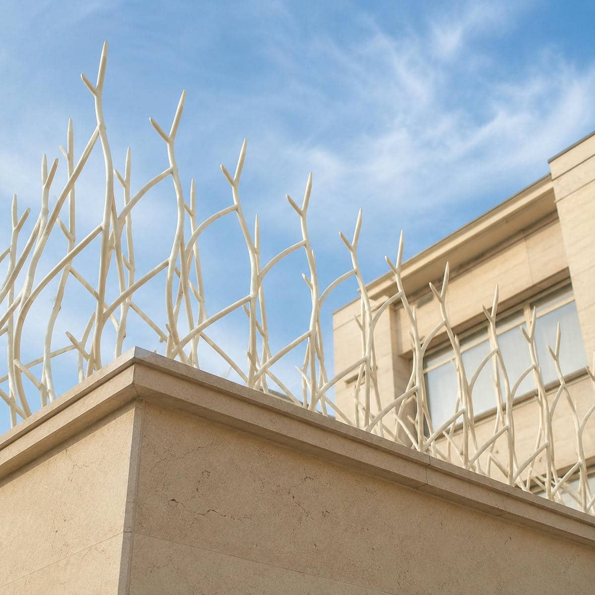 مرکز عرضه حفاظ دیوار مناسب خانه و آپارتمان